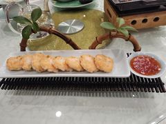 -庄隐阁(悠方广场店)