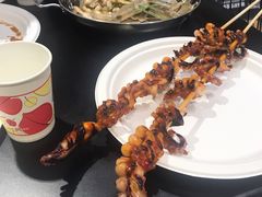 -七鲜超市(通州ONE店)