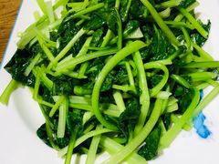 -聚缘堂·海鲜私房菜(松岭路店)
