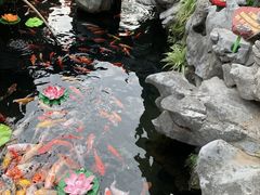 -西林禅寺