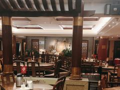 -金鼎轩(方庄天坛店)