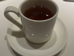 -王品牛排(北京新辰里亚运村店)