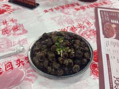 -辣螃铠盆盆蟹大排档(海昌店)
