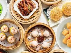 -稻香酒家·34年老字号·港式粤菜(侨光店)