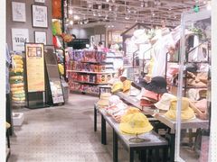 -三福时尚(摩尔城店)