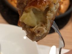 -必胜客(滕州荆河店)