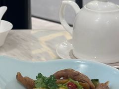 -闻见中国海南菜(K11店)