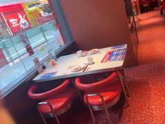 -蛙来哒(石景山万达店)