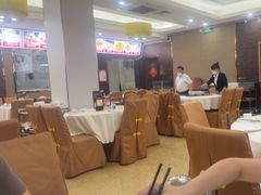 -肥仔顺德菜(龙悦居店)