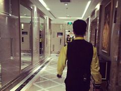 -牧歌KTV(广济南路店)