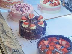 -多乐之日(五道口店)