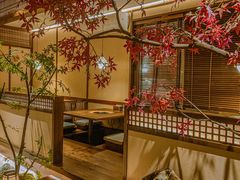 -揽季锅物会.福建黄鱼.海鲜姿造(五四路店)