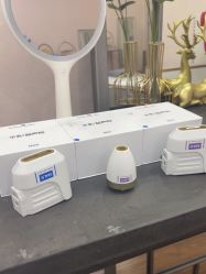 -上海首尔丽格医疗美容医院