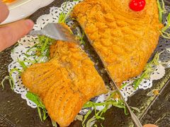 -佛有缘·32年老字号(广州首店)