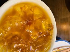 -老灶房-四川土菜(铁牛广场店)