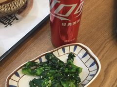 -煲仔皇腊味煲仔饭(经四万达店)
