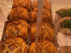 -味多美蛋糕(双合地铁店)