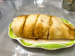 -鼎香润(什刹海德胜门店)