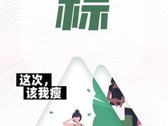 -汗水空间私教健身连锁(SM广场店)