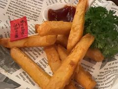 -猫岛主趣味餐厅(鼓浪屿店)