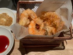 -满满海佛跳墙(千禧店)