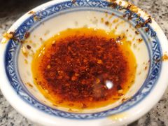 鸭血粉丝砂锅-南京大牌档(龙湖长楹天街店)