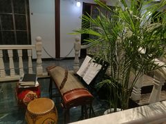 -蔡府家宴(699店)