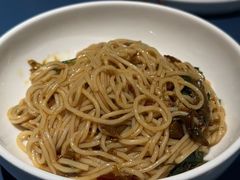 -一坐一忘云南菜(嘉里中心店)