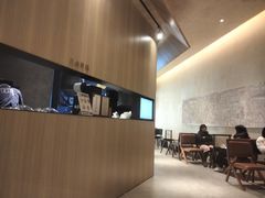 -阿嬷手作(南宁亭江步步高店)
