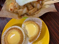 -華叔茶記