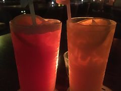 -MARU玛露音乐餐厅(大学路店)