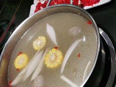 -二刀潮牛(重庆光环购物公园店)