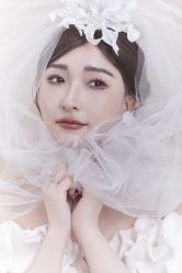 -纪可婚纱摄影平潭旅拍