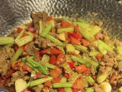 -茂业百货(东门店)