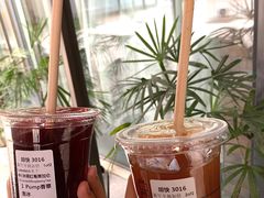-星巴克臻选(重庆大融城店)