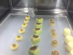 -盛宴标帜餐厅·亲子自助 (南昌喜来登酒店)