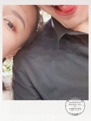 -上海瑞金洲际酒店·宴会厅