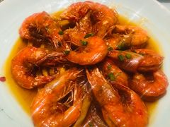 -阿五黄河大鲤鱼(纬三路店)