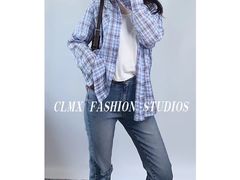 -CLMX(新天地凯德晶萃广场店)