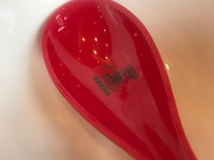 -廖老妈蹄花店(人民公园陕西街259号店)