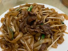 -云腾砂锅粥(龙津东路店)