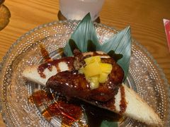 -合风谷(南下塘店)