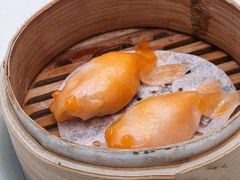 点心-金苑海鲜酒家(来魅力店)