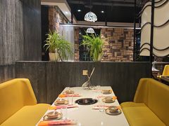 -今日牛事潮汕鲜牛肉火锅(瑞金店)