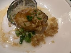 -正佳广场万豪酒店-粤菜餐厅·点心·海鲜·聚餐