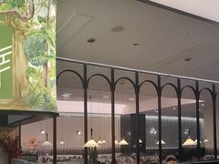 -喃喃椰·糟粕醋·椰子鸡火锅(七堡花园店)