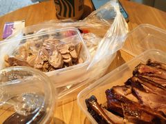 -章云板鸭(总店)