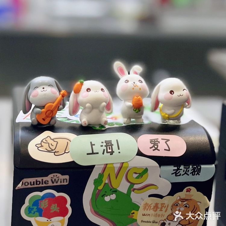 What❓香菜咖啡!这还是第一次听到