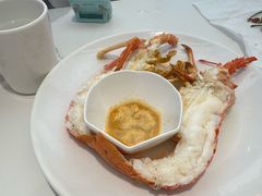 -海味当家·蒸锅海鲜(中山广场创始店)