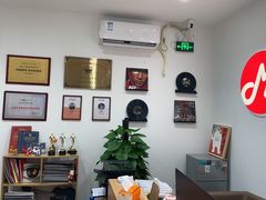 -MusicLife音乐(浦东校区)